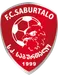 FC Saburtalo II