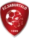 Saburtalo