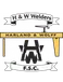 HW Welders