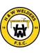 HW Welders