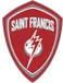 Saint Francis U