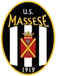 Massese
