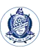 Hutteen SC