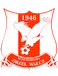 Orzel Walcz