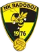 NK Radoboj