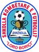 Shkëndija U19