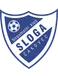 Sloga Cakovec