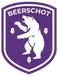 Beerschot