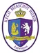 KFCO Beerschot
