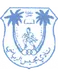 Majees SC