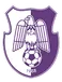 FC Arges