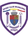 SCM Pitești