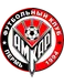 Amkar Perm