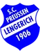 Pr. Lengerich