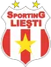 Sporting Liesti