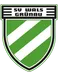 Wals-Grünau Jgd