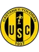 US Castanet