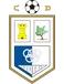 CD Madridejos