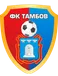 Tambov