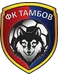 Tambov
