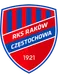 Rakow U19