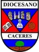 CD Diocesano