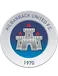 Kilbarrack Utd