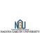 Nagoya Gakuin