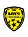MKS Trzebinia