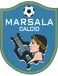 Marsala