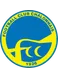 FC Chalon