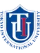 Tokyo Int Univ.