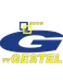 Gestel