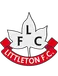 Littleton FC