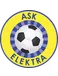 ASK Elektra
