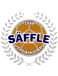 Säffle SK