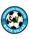 Siete Villas
