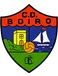 CD Boiro
