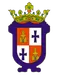 CD Illescas