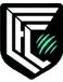 Cumbayá FC
