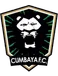 Cumbayá FC
