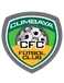 Cumbayá FC