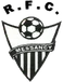 Messancy
