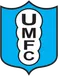 Uruguay FC