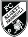 FC Algeti