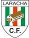 Laracha