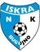 Iskra U19