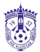 NK Klostar (I)