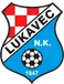 NK Lukavec