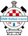 NK Naftas - IG